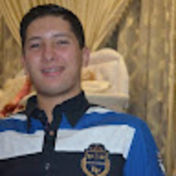 ayoubloumri
